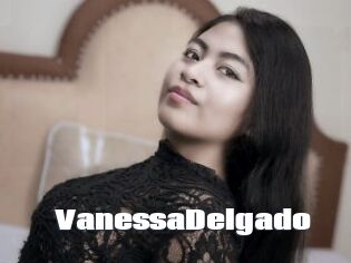 VanessaDelgado