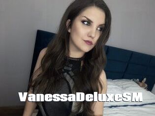 VanessaDeluxeSM