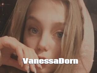 VanessaDorn