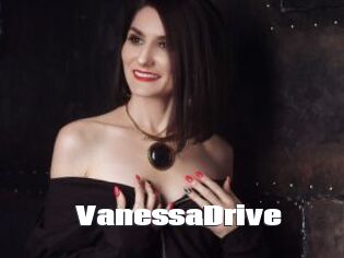 VanessaDrive