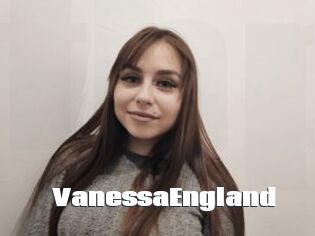 VanessaEngland