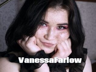 VanessaFarlow