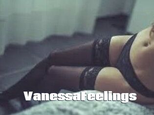 VanessaFeelings