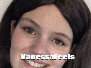 VanessaFeels