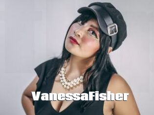VanessaFisher