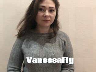 VanessaFly