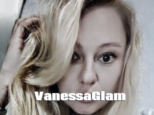 VanessaGlam