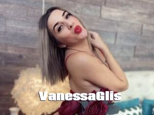 VanessaGlis