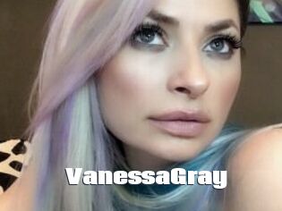 VanessaGray