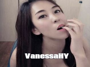 VanessaHY