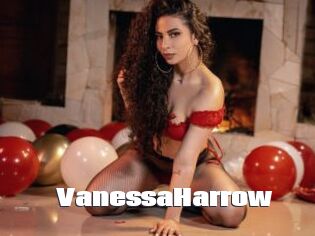 VanessaHarrow