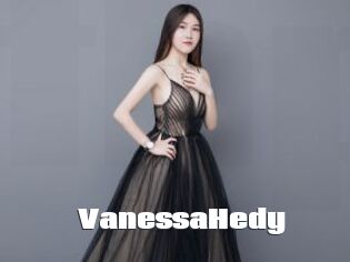 VanessaHedy