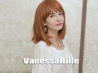 VanessaHille
