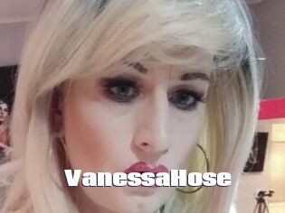 VanessaHose