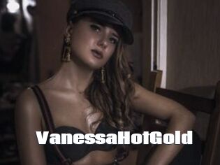 VanessaHotGold