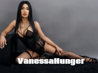 VanessaHunger The hot porn