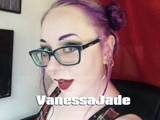 VanessaJade