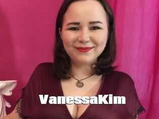 VanessaKim