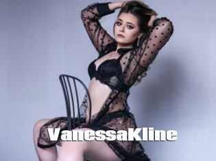 VanessaKline