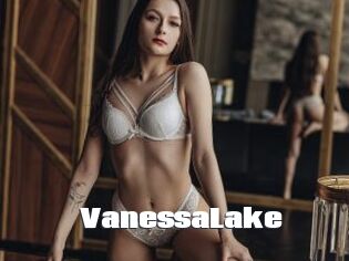 VanessaLake