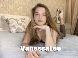 VanessaLeo