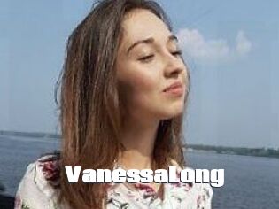 VanessaLong