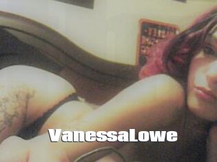 VanessaLowe