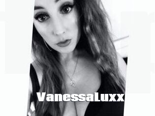 VanessaLuxx