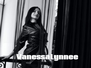 VanessaLynnee