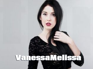 VanessaMelissa