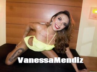 VanessaMendiz