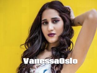 VanessaOslo