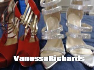 VanessaRichards