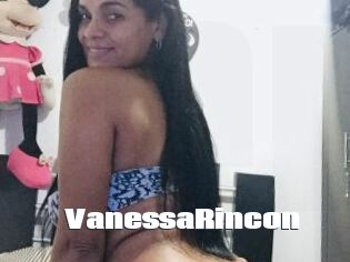VanessaRincon