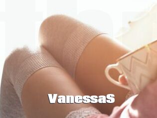 VanessaS