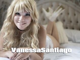 VanessaSantiago