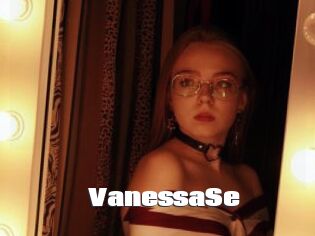 VanessaSe