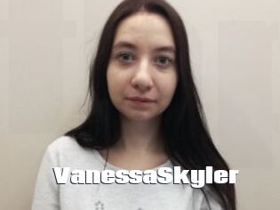 VanessaSkyler