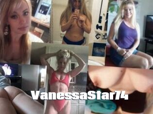 VanessaStar74