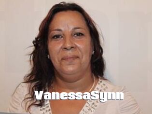 VanessaSynn
