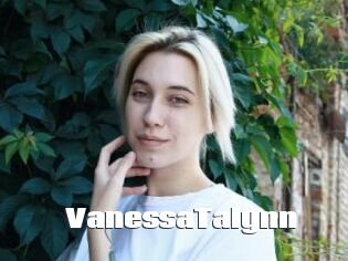 VanessaTalynn