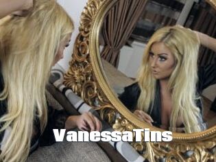 VanessaTins