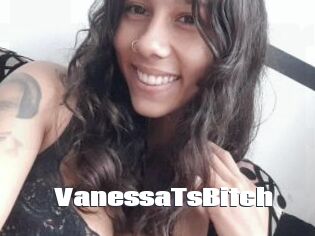 VanessaTsBitch