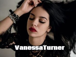 VanessaTurner