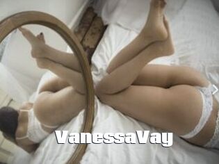 VanessaVay