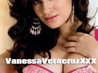 VanessaVeracruzXXX