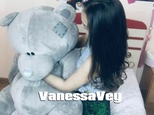 VanessaVey
