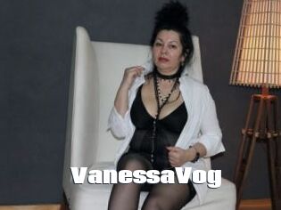 VanessaVog