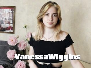 VanessaWiggins