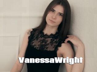VanessaWright